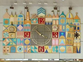 SOGO百貨 (忠孝館)