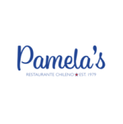 Pamela&#039;s Restaurante Chileno