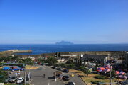 雲心海民宿