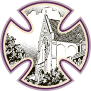 Benedictine Manor