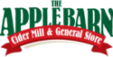 The Apple Barn &amp; Cider Mill