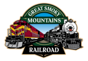 Great Smoky Mountains Railroad