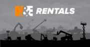 H&amp;E Equipment Services