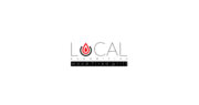 Local Expedition Wood Fired Grill