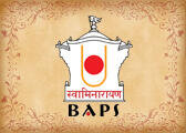 BAPS Shri Swaminarayan Mandir, Chino Hills