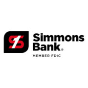 Simmons Branch