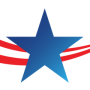 America&#039;s Thrift Stores &amp; Donation Center