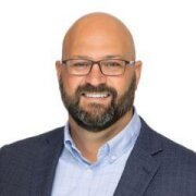 Stan Faulkner - State Farm Insurance Agent