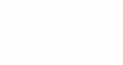 Bbq King Restaurant