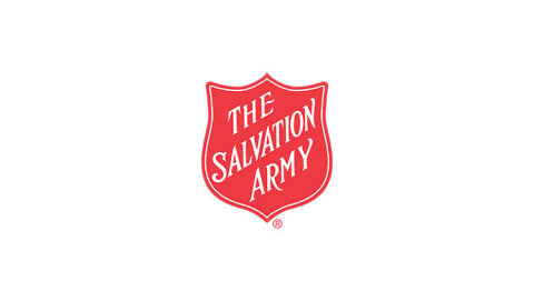 Salvation Army Offices