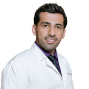 Central Valley Dentistry