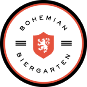 Bohemian Biergarten