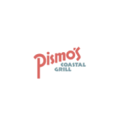 Pismo&#039;s Coastal Grill