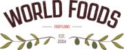 Barbur World Foods