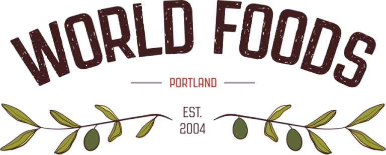 Barbur World Foods