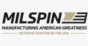 MILSPIN: The American Metal Company