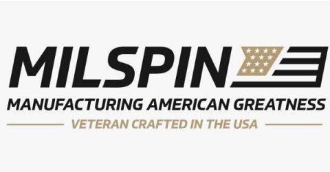 MILSPIN: The American Metal Company