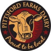 Pittsford Farms Dairy