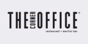 The Corner Office Restaurant + Martini Bar