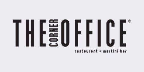 The Corner Office Restaurant + Martini Bar
