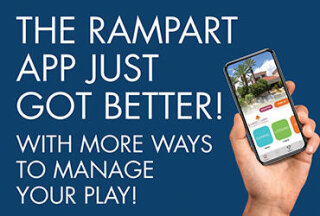 Rampart Casino