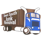 Down South Junk Removal