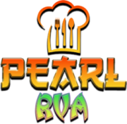 Pearl Raw Bar