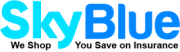 SkyBlue Insurance Agency, Inc.