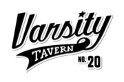 Varsity Tavern
