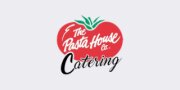 The Pasta House