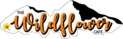 The Wildflower Cafe