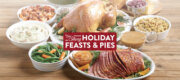 Marie Callender&#039;s