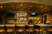 Tunxis Grill &amp; Pizzeria