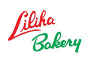 Liliha Bakery