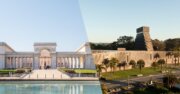 Legion of Honor
