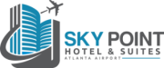 Best Western Plus Hotel &amp; Suites Airport South