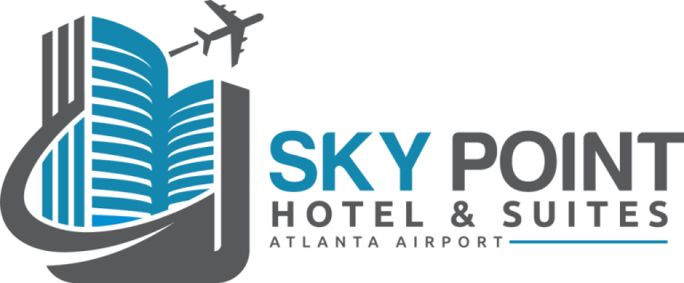 Best Western Plus Hotel &amp; Suites Airport South