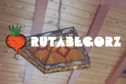 Rutabegorz Restaurant