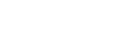 Regents Pizzeria