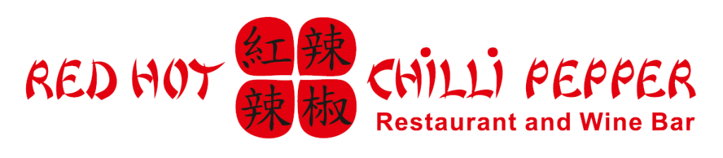 Red Hot Chilli Pepper