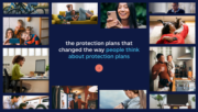 SquareTrade, Inc.