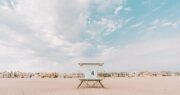 Oxnard Beach Park
