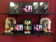 Sacred Arts Tattoo Bradenton