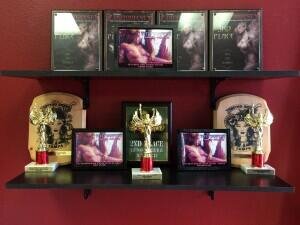 Sacred Arts Tattoo Bradenton