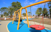 田尾怡心園