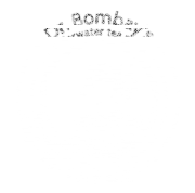 Dr. Bombay&#039;s Underwater Tea Party