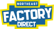 Northeast Factory Direct