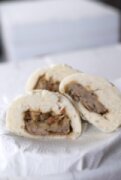 謝記土庫肉包