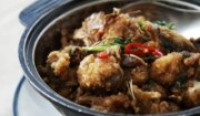 魚鮮上岸