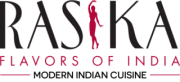 Rasika West End